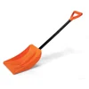 /product-detail/car-accessories-cleaning-tools-snow-remover-portable-push-detachable-heavy-duty-plastic-snow-shovel-62030810755.html