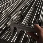Bright Bar Steel Ss Bar Rod Bright Aisi 304l Ss Round Bar 7mm Stainless Steel Rods