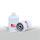 Truck Excavator Oil and Water Separation Filter Element FS1280 for Truck