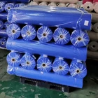 Non Woven Nonwoven Fabric Clothe Wholesale Colorful Nonwoven Cloth PP Spunbond Non Woven Fabric For Bags Making