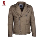 Best Outdoor Windbreaker Jacket For Men Jacket