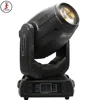 /product-detail/sy-280w-robe-pointe-10r-beam-wash-spot-zoom-3in1-fast-moving-products-head-light-62353394969.html