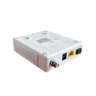Routing And Bridging Mode ONU Compatible With Main Stream GPON ONU Fiber Onu