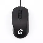 Best selling ultra light mouse 75g only,Optical Pixart 3389,4 color LED for Scroll,Energy saving mode gaming mouse