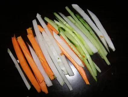 Vegetable Cutting Machine Multi Function Vegetable Cutting Machine Industrial Salad Master Vegetable Cutter Equipment supplier