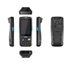 Handheld PDA Terminal Wifi 2D Barcode Scanner Data Collection Devices