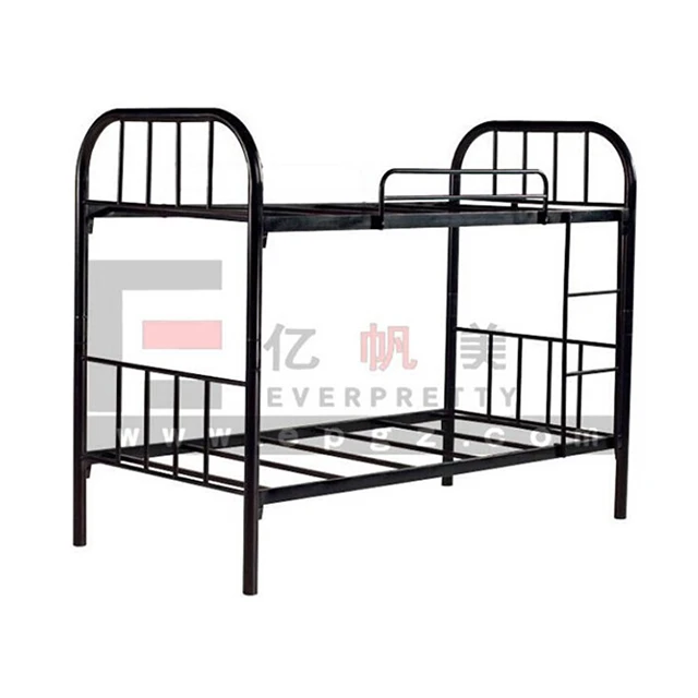 kids twin canopy bed