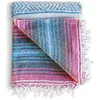 /product-detail/factory-outlet-good-looking-wool-animal-fleece-mexican-blanket-62349777971.html
