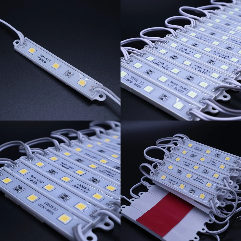 5050 3leds epoxy.jpg