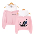 Custom Women Hoodies Factory Custom Women Patchwork Knitted Printing Long Sleeve Hoodies