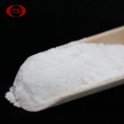 paint solvent chemical methyl hydroxypropyl cellulose hpmc