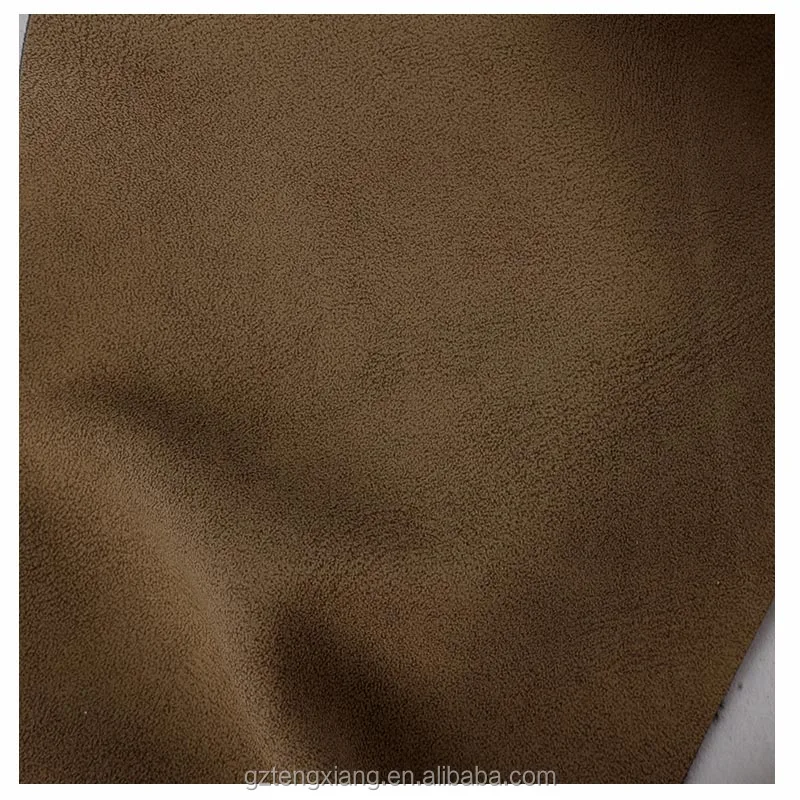 TXS1204 (4).jpg