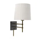 Table Lamp Table Lamp Manufacturer Hot Style Holiday Inn Bedside Hotel Decorative Nightstand Table Lamp
