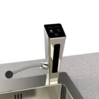 Water Treatment Faucet-mounted Water Treatment Water Purification Ozone O3 Generator
