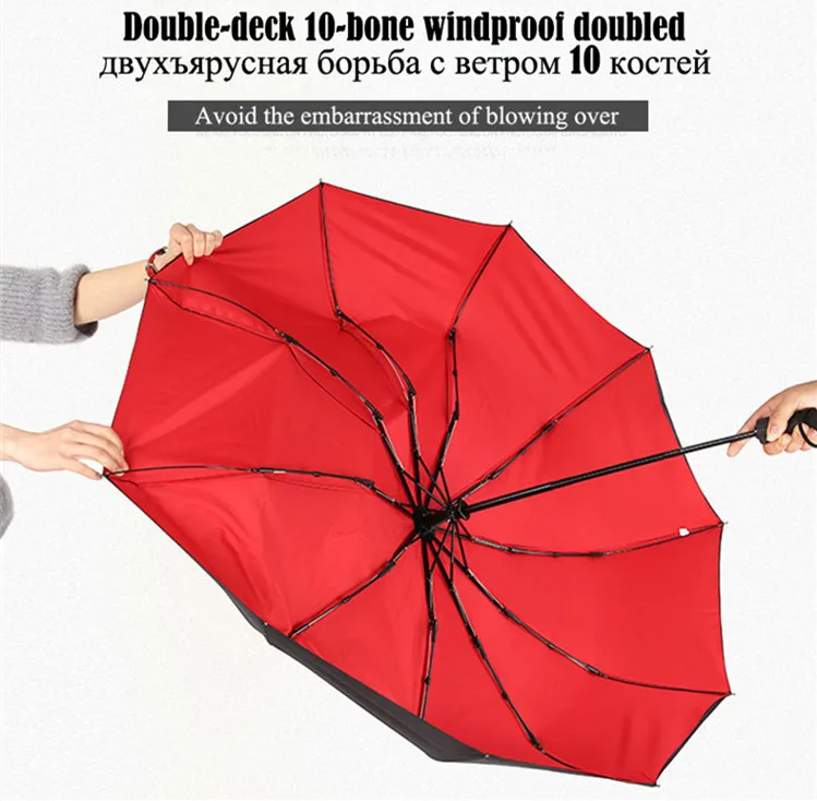 double cloth umbrella (5).jpg