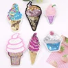 /product-detail/wholesale-ice-creams-iron-on-embroidery-patch-with-sequins-62293473723.html