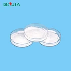 Blood System Agents hydroxyethyl starch raw material manufacturer pharmaceutical co ltd