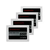 ssd 240 2TB 1TB 512GB 256GB 128GB 720GB 360GB 2.5 inch Flash Hard Drive internal solid state disk