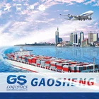 china freight forwarder drop shipping to egypt cheap export import agent service to cochin------------- amy