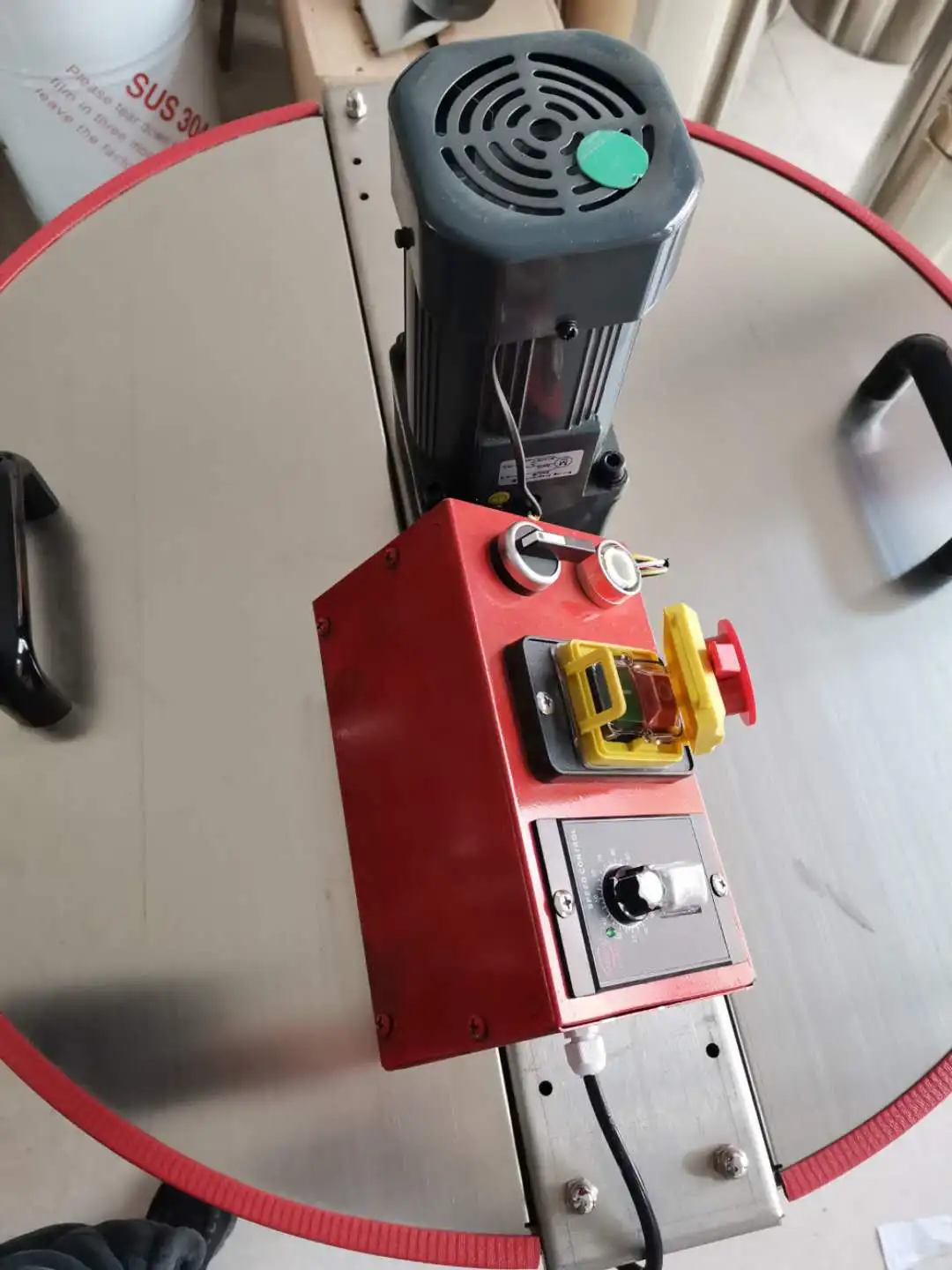 _202003051909064.jpg