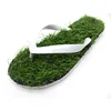 /product-detail/1-pair-cheap-personalize-grass-flip-flops-summer-custom-massage-flip-flop-pvc-novelty-grass-slipper-men-62350581880.html