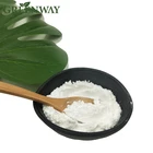 Natural Source Bearberry Extract CAS 497-76-7 Beta Arbutin Powder/Beta Arbutin