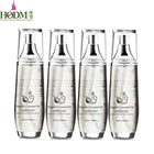 OEM/ODM Multi-functional Hair Care Morocco Pure Organic Coconut Oil Hair Oil for personal hair care products