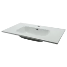 Wash Basin Wash Bathroom Wash Sink Wash Basin Ceramic Designs For Bathroom Sink Price Sales To European