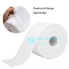 Terry Manufacturer Towels Soft 100% Cotton Absorbent Terry Luxury Hand Sheet Shower Beach Bath Towel For Hotel