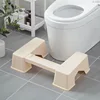 /product-detail/2020-new-product-multifunction-adult-and-children-plastic-thickened-bathroom-toilet-step-stool-62425188162.html