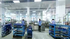 Repair Clamp Flanged Pipe Fitting Equal Reducing Stainless Steel Tee