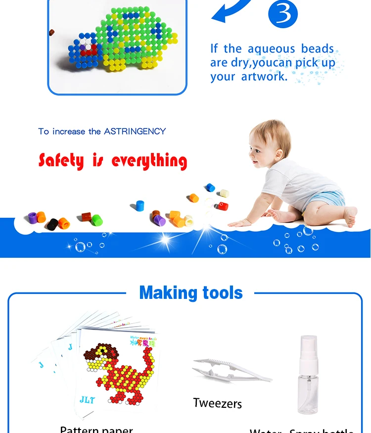 product-1-1 product-1-1