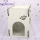 High quality pet beds accessories dog kennels cat house