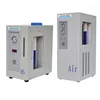 Water Electrolysis High Purity Hydrogen Generator for lab and gas chromatography analysis