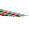 AA Grade Solid Fiber Glass Rod/Sticks,fiberglass rods,fiberglass tubes/pipes