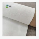 E glass fabric silicone impregnated surfboard fiberglass cloth