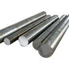 Forging Steel Bar Steel Good Price H13 SKD61 Hot Work Mold Forging Tool Steel Round Rod Bar Supplier