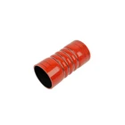 Silicone hump charge air hose 7420986427 for Renault Premium II TR/PR