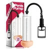 /product-detail/male-enhance-penis-pump-with-vagina-sleeve-penis-enlargement-sex-toys-for-men-60438104159.html