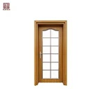latest model puertas abatibles para bano fancy glass doors french interior door