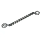 Double Offset Ring Magic Combination Wrench