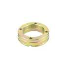cheap oem factory mechanical parts machining/aluminum or steel parts