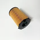 Car Oil Car Engine Oil Filters Fit 059198405 For Germany Car