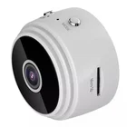 1080P HD APP Remote Monitor Home Security Night Vision Mini Camcorders