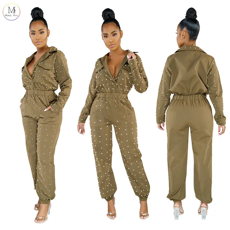 ladies romper jumpsuit