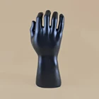 Wholesale Man Cheap Hand Mannequin For Gloves Display