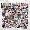 /product-detail/70-pcs-bag-2019-hero-academy-anime-waterproof-pvc-stickers-vinyl-removable-luggage-refrigerator-mobile-car-laptop-stickers-62412024087.html