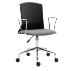 Chair Kid Chairs 360 Degree Revolving Children's Dining Chair Kid Learning Chairs Modern Study Chair For School