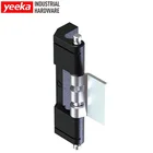 zinc alloy cabinet door hinge with fast delivery