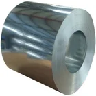 DX51 z275 Galvanized Iron Steel Coil Grades of Price